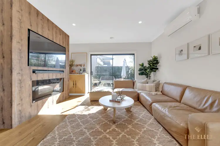 Third view of Homely house listing, 2 Silano Avenue, Tarneit VIC 3029