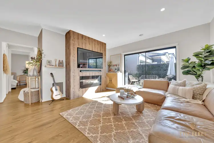 Fourth view of Homely house listing, 2 Silano Avenue, Tarneit VIC 3029