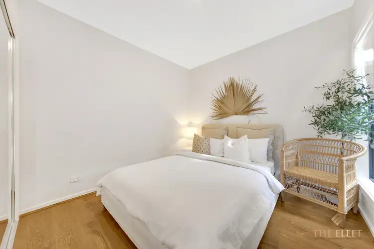 Sixth view of Homely house listing, 2 Silano Avenue, Tarneit VIC 3029
