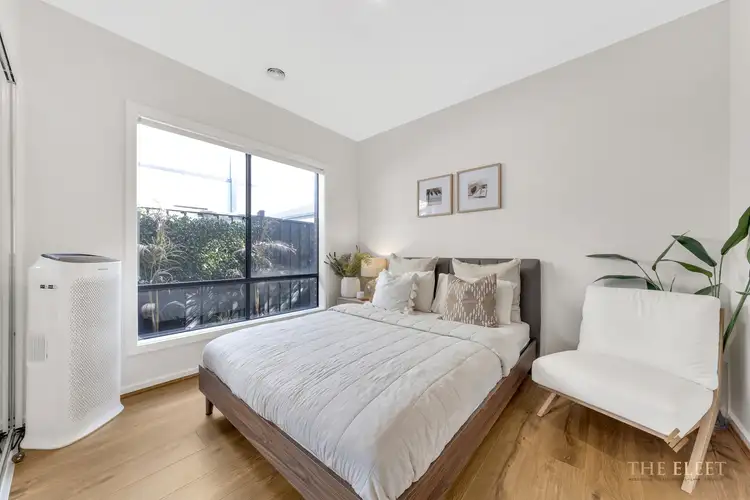 Seventh view of Homely house listing, 2 Silano Avenue, Tarneit VIC 3029