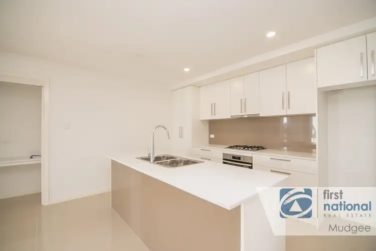 Fourth view of Homely house listing, 2/21 Madeira Road, Mudgee NSW 2850