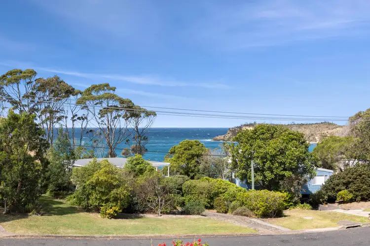 Second view of Homely house listing, 7 Illabunda Drive, Malua Bay NSW 2536