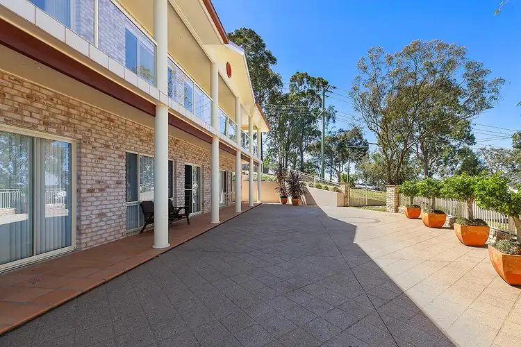 Seventh view of Homely house listing, 36 Goonda Promenade, Wangi Wangi NSW 2267