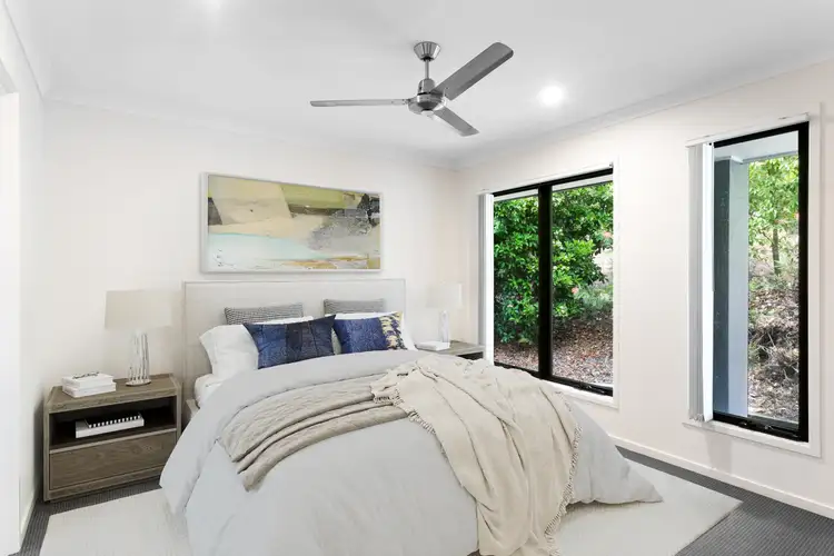 Sixth view of Homely house listing, 23 Memorial Avenue, Pomona QLD 4568