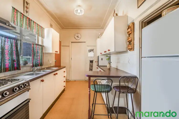 Fourth view of Homely house listing, 14 Wolseley Street, Fairfield NSW 2165