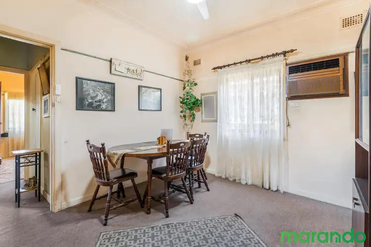 Fifth view of Homely house listing, 14 Wolseley Street, Fairfield NSW 2165