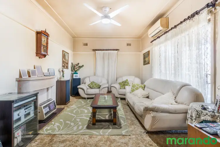 Sixth view of Homely house listing, 14 Wolseley Street, Fairfield NSW 2165