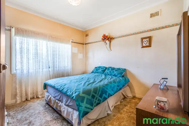 Seventh view of Homely house listing, 14 Wolseley Street, Fairfield NSW 2165