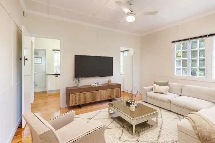Fourth view of Homely house listing, 41 Calty Close, Verrierdale QLD 4562