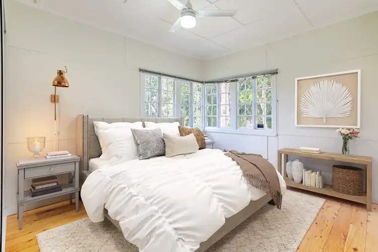Seventh view of Homely house listing, 41 Calty Close, Verrierdale QLD 4562
