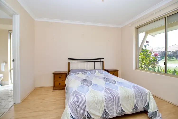 Sixth view of Homely house listing, 3 Karangi Place, Rockingham WA 6168