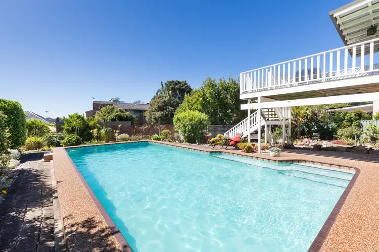 Fourth view of Homely house listing, 5 Harrow Street, Sylvania NSW 2224