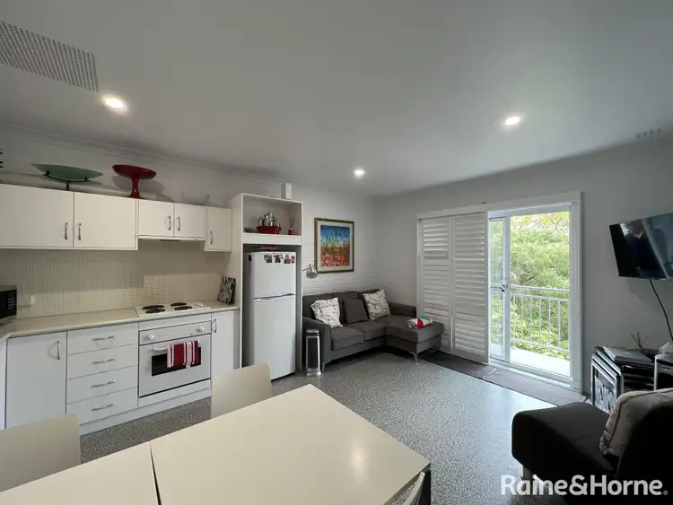 Sixth view of Homely unit listing, 23/46 Vancouver Street, Albany WA 6330