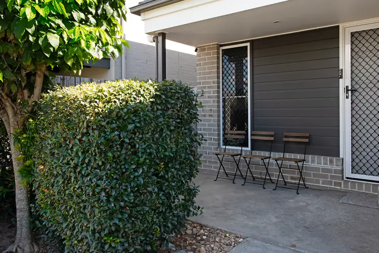 Second view of Homely house listing, 5/1 Santa Ana Lane, Griffin QLD 4503