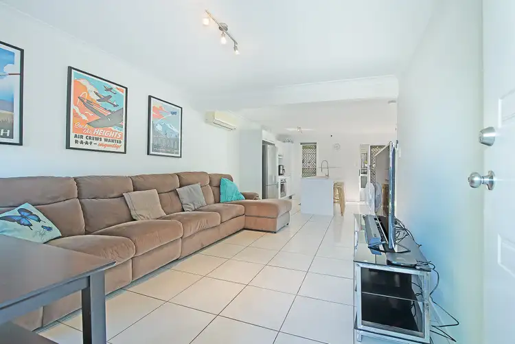 Third view of Homely house listing, 5/1 Santa Ana Lane, Griffin QLD 4503
