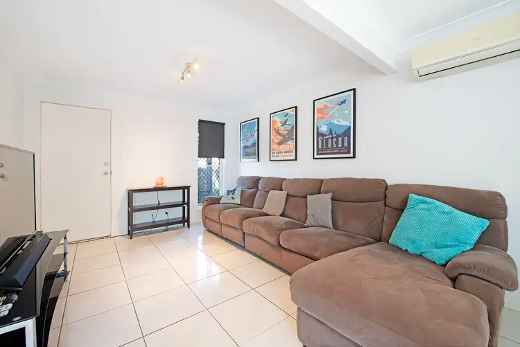 Fourth view of Homely house listing, 5/1 Santa Ana Lane, Griffin QLD 4503