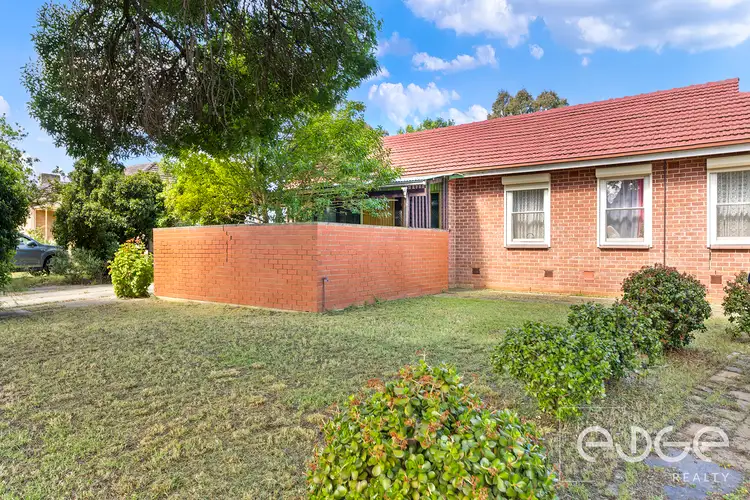 7 Anderson Street, Elizabeth East SA 5112