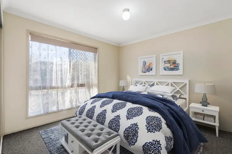 Sixth view of Homely house listing, 5 Brendan Place, Goodna QLD 4300