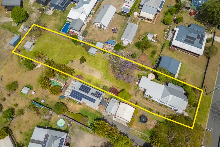 Third view of Homely house listing, 6 Mary Street, Woodford QLD 4514