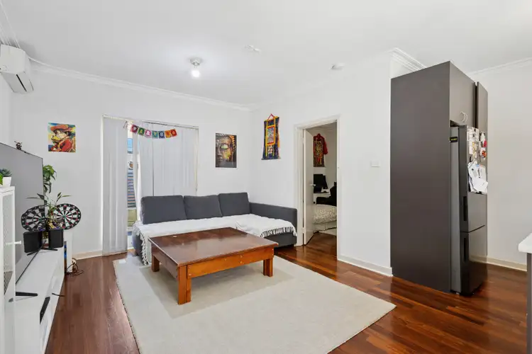 4/250 York Street, Subiaco WA 6008
