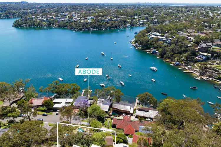 Second view of Homely house listing, 17 Beckton Place, Lilli Pilli NSW 2229