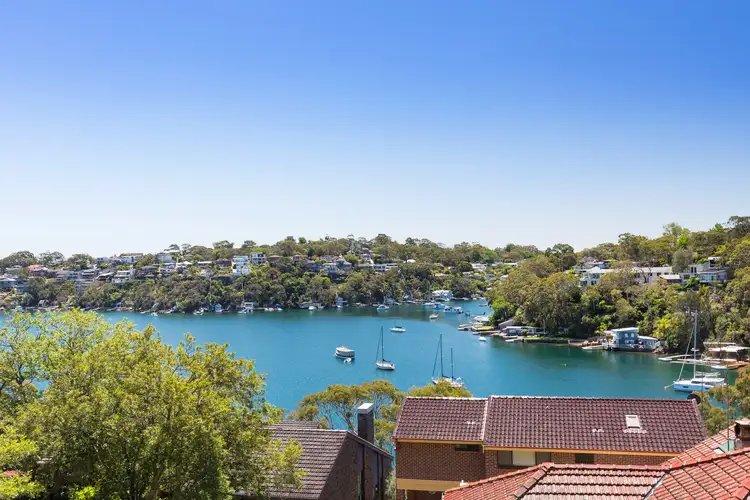 Third view of Homely house listing, 17 Beckton Place, Lilli Pilli NSW 2229