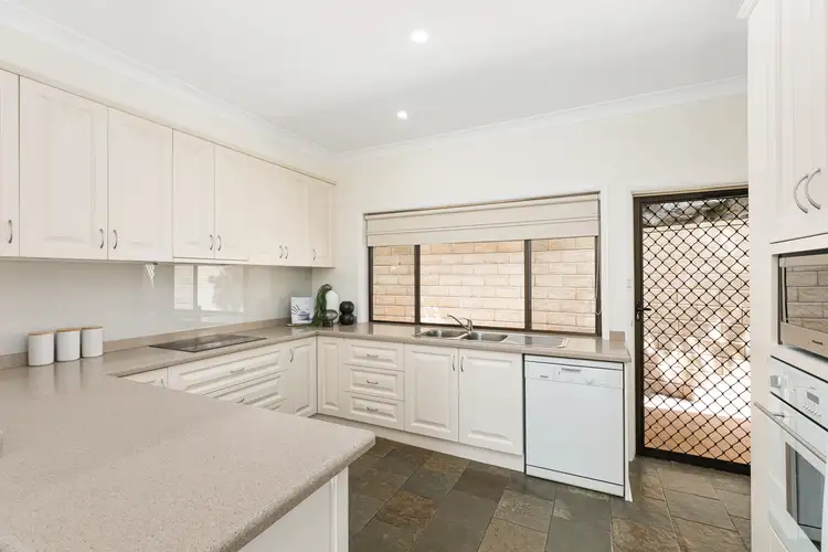 Fifth view of Homely house listing, 17 Beckton Place, Lilli Pilli NSW 2229