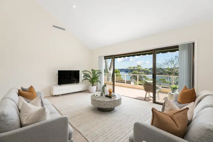 Sixth view of Homely house listing, 17 Beckton Place, Lilli Pilli NSW 2229