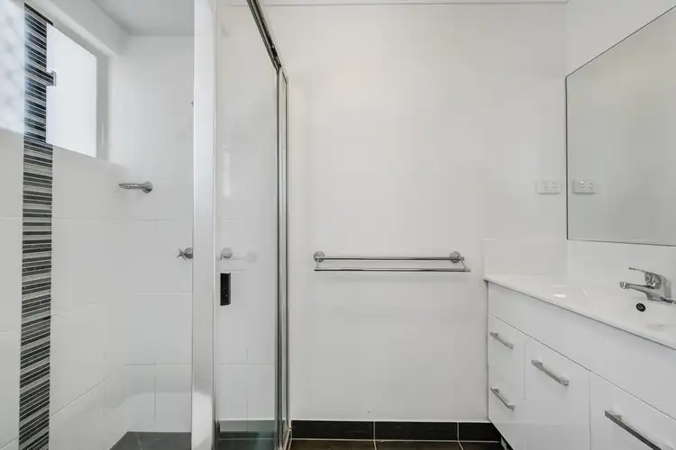 Sixth view of Homely house listing, 12/129 Mystic Avenue, Balgal Beach QLD 4816