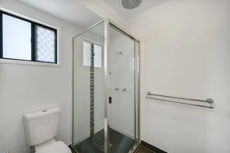 Seventh view of Homely house listing, 12/129 Mystic Avenue, Balgal Beach QLD 4816