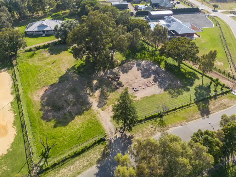 Second view of Homely land listing, 67 Dalray Court, Darling Downs WA 6122