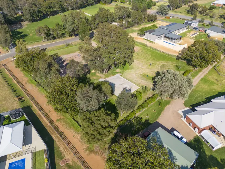 Fifth view of Homely land listing, 67 Dalray Court, Darling Downs WA 6122