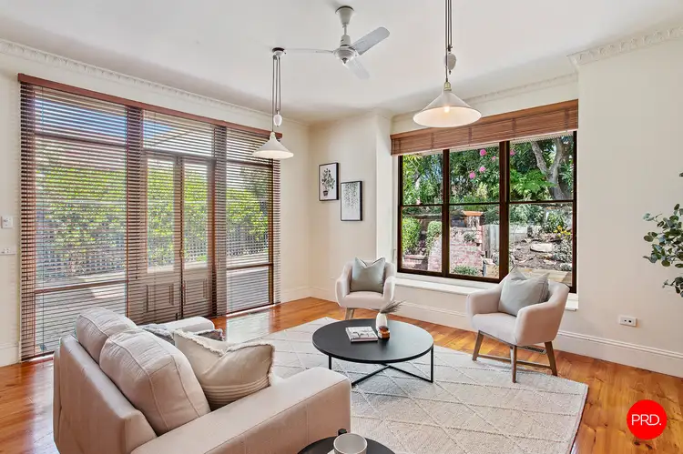 Sixth view of Homely house listing, 129 Forest Street, Bendigo VIC 3550