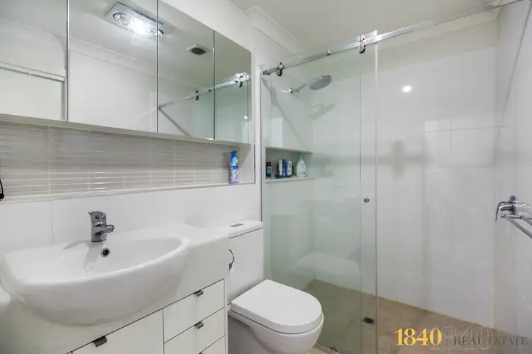 Sixth view of Homely apartment listing, 12/3 Alexander Lane, Marden SA 5070