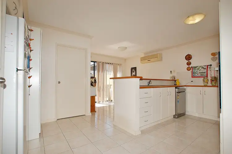 Fifth view of Homely villa listing, 5b Vermont Street, Nollamara WA 6061
