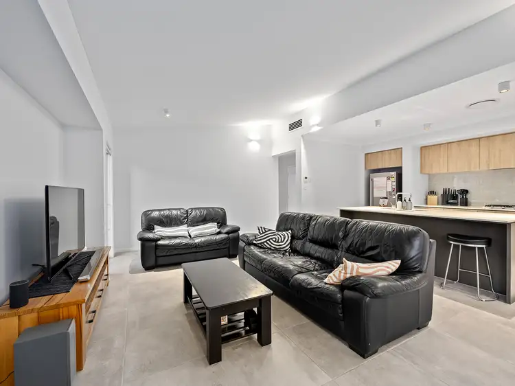 Sixth view of Homely house listing, 14 Andreas Way, Ripley QLD 4306