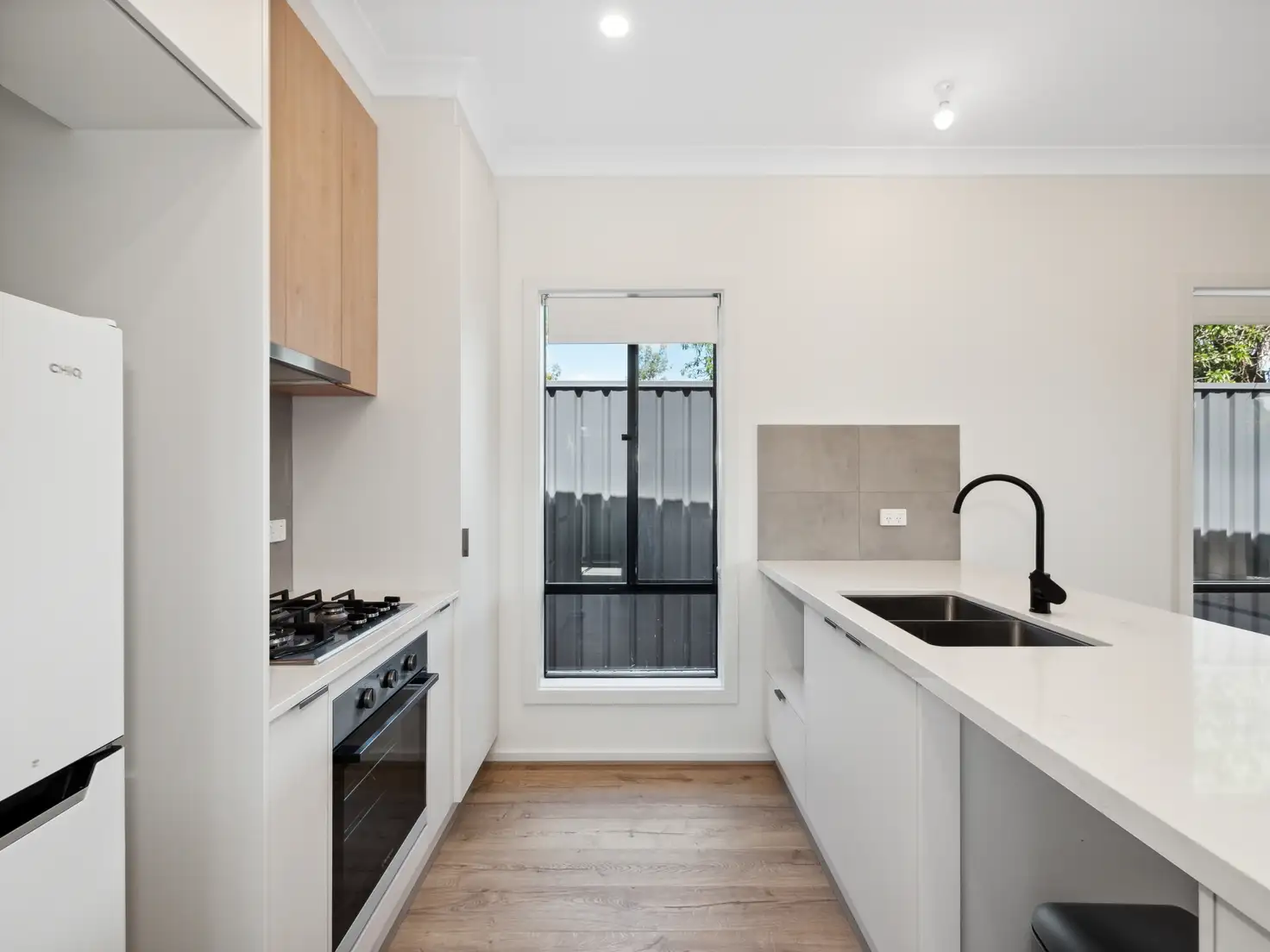 Main view of Homely house listing, 2C JANET STREET, Campbelltown SA 5074