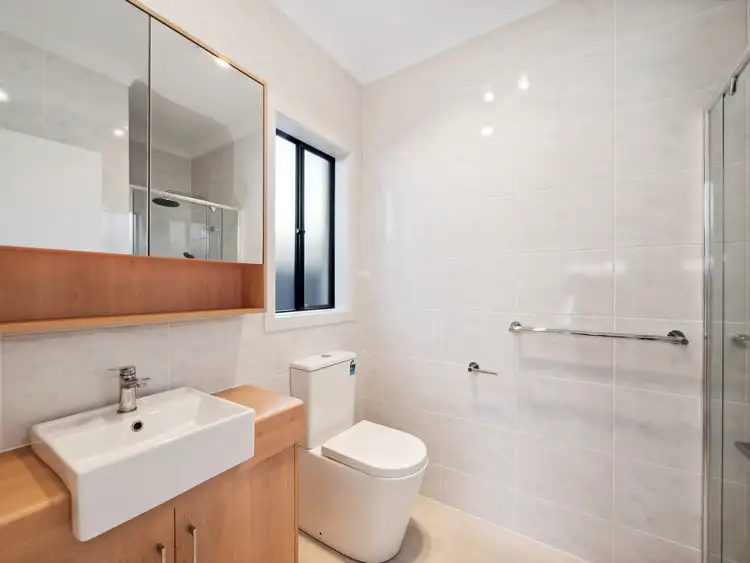 Sixth view of Homely house listing, 2C JANET STREET, Campbelltown SA 5074