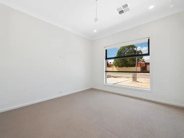 Seventh view of Homely house listing, 2C JANET STREET, Campbelltown SA 5074