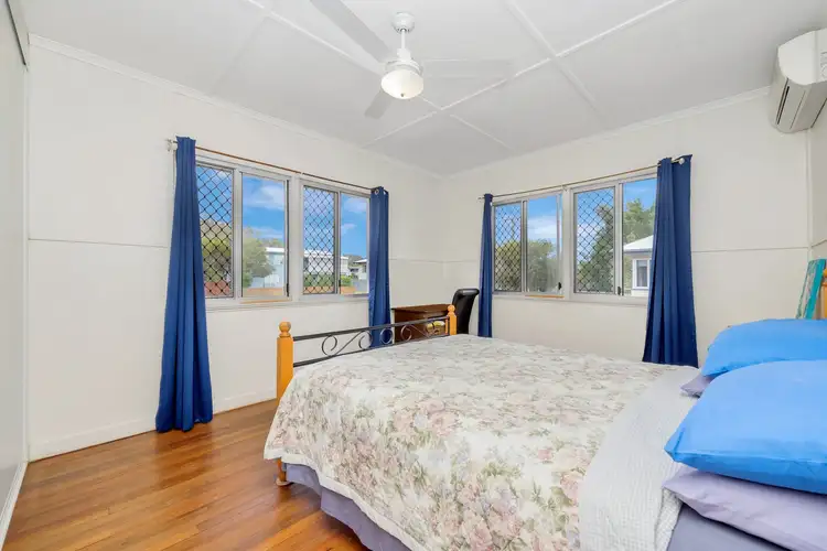 Fourth view of Homely house listing, 20 Powell Street, Wulguru QLD 4811