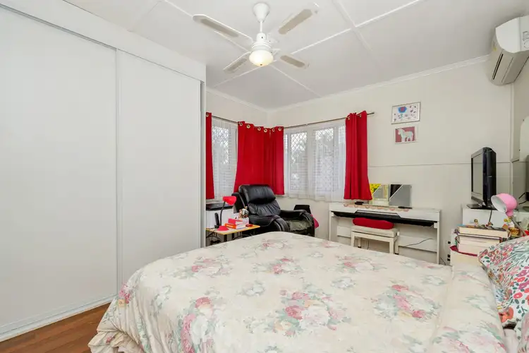 Fifth view of Homely house listing, 20 Powell Street, Wulguru QLD 4811