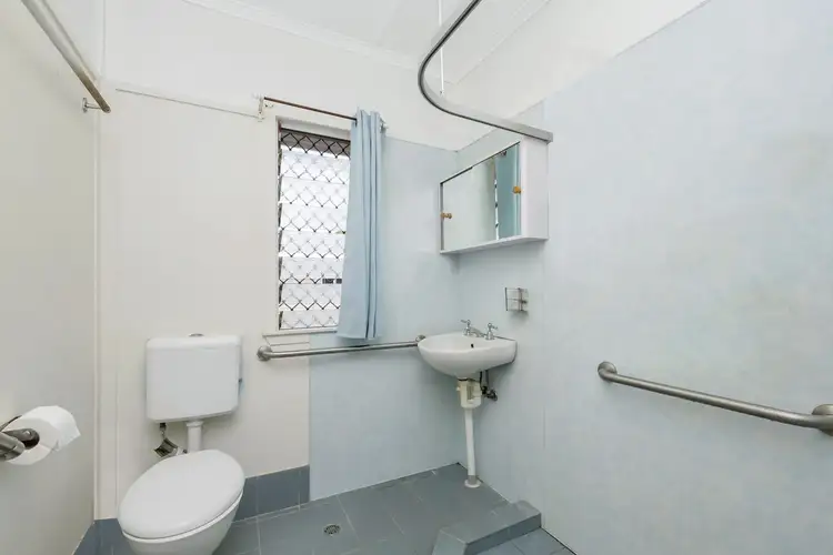 Sixth view of Homely house listing, 20 Powell Street, Wulguru QLD 4811