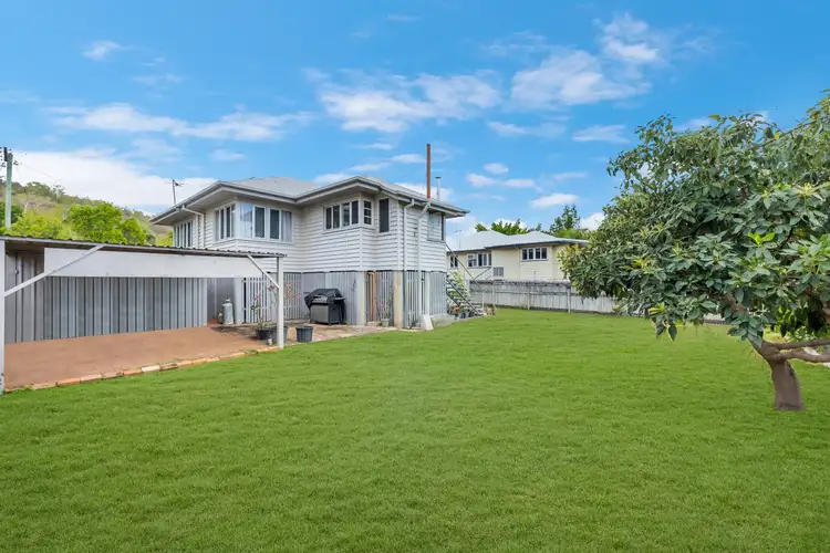 Seventh view of Homely house listing, 20 Powell Street, Wulguru QLD 4811