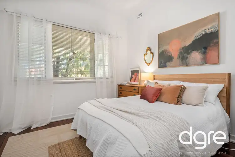 Third view of Homely house listing, 40 Solomon Street, Fremantle WA 6160