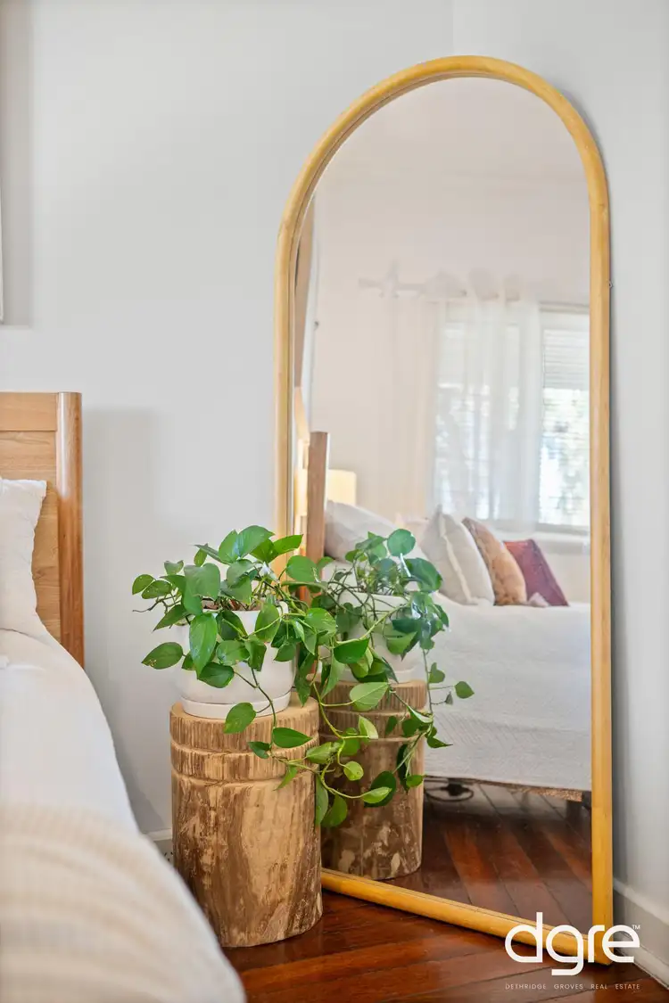 Fifth view of Homely house listing, 40 Solomon Street, Fremantle WA 6160