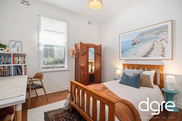 Sixth view of Homely house listing, 40 Solomon Street, Fremantle WA 6160