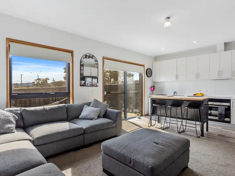 1 Scarlett Lane, Bridgewater TAS 7030