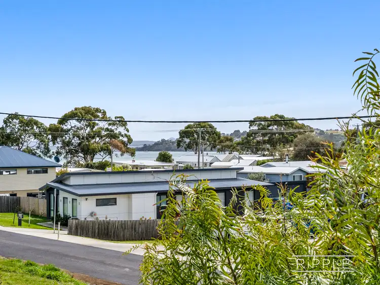 Second view of Homely house listing, 2 Jetty Road, Dodges Ferry TAS 7173