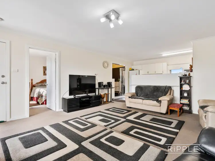 Sixth view of Homely house listing, 2 Jetty Road, Dodges Ferry TAS 7173