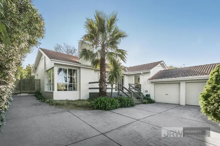 Second view of Homely house listing, 59 Albert Street, Mount Waverley VIC 3149